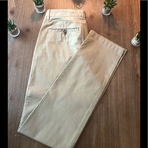 Bonobos Slim Fit Pant